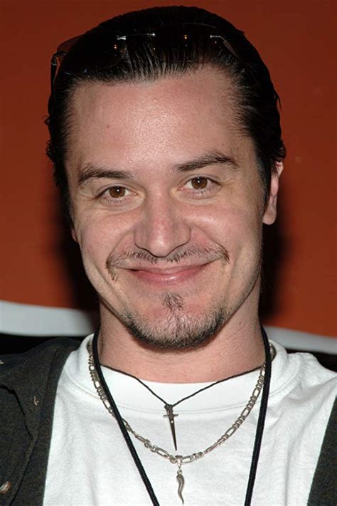 mike patton rolex|mike patton biography.